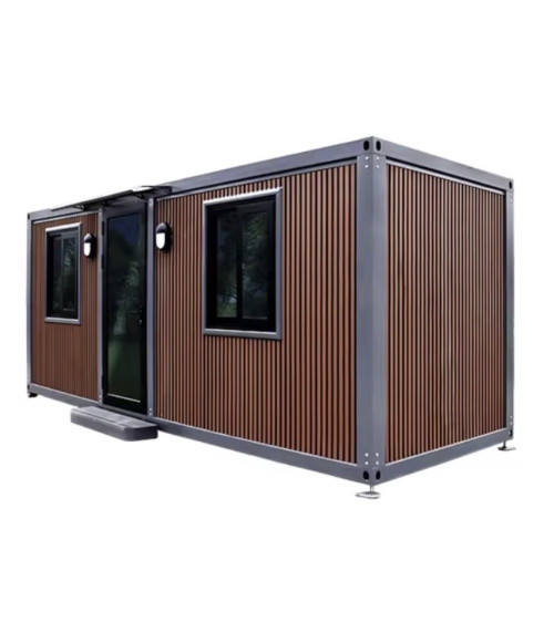 bio-ethanol haard DELTA hoek links 120 cm