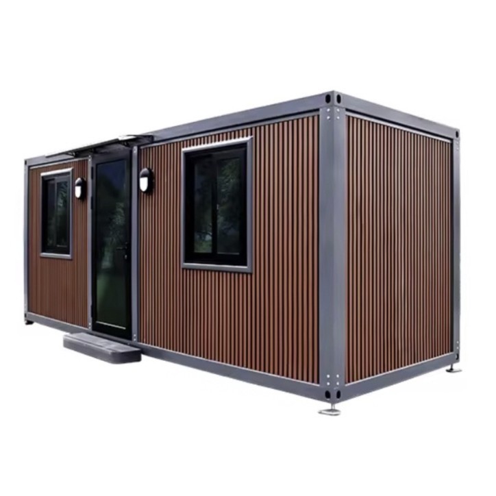copy of Aquecedor a gás para exterior PATIO MINI + TANGO/1 biolareira preta