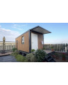 Container PR5 – 6 x 2,5 m