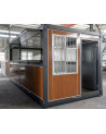 Contenedor comercial V2 - 6x2,5m