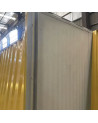 Container di stoccaggio DS5
