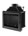 copy of Takkasydän MAJA 8 KW FI 180
