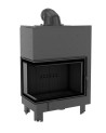 copy of Takkasydän MBA 17 BS - 17kW