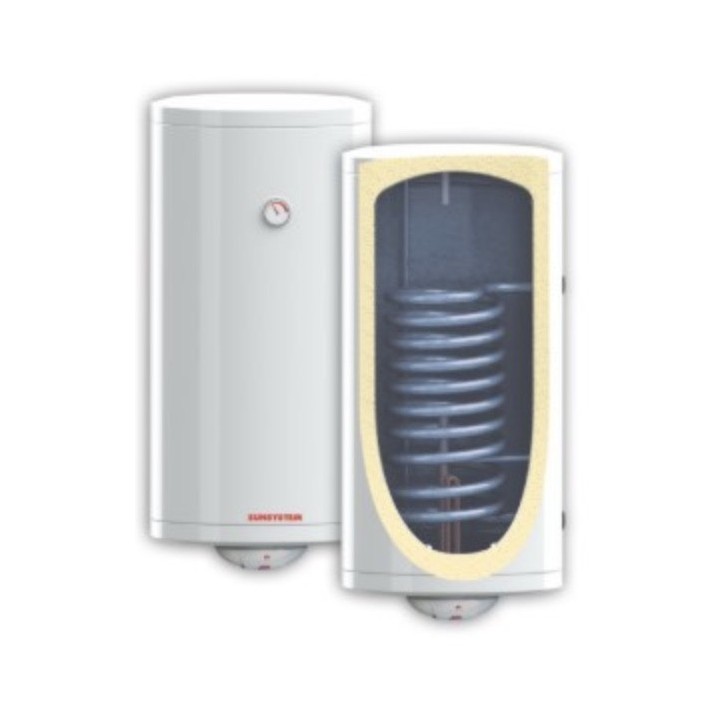 copy of Calentador de agua esmaltado MIXTO SUNSYSTEM BB NL2 V-S1 150 Litros copy of Calentador de agua esmaltado MIXTO SUNSYSTEM BB NL2 V-S1 150 Litros