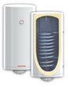copy of IDE 100L MIXED warmwatertank voor huishoudelijk gebruik