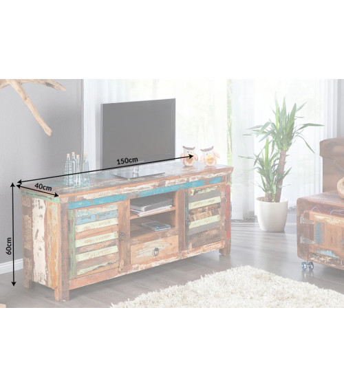 copy of Buffet Bar FERIA