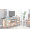 copy of Buffet Bar FERIA
