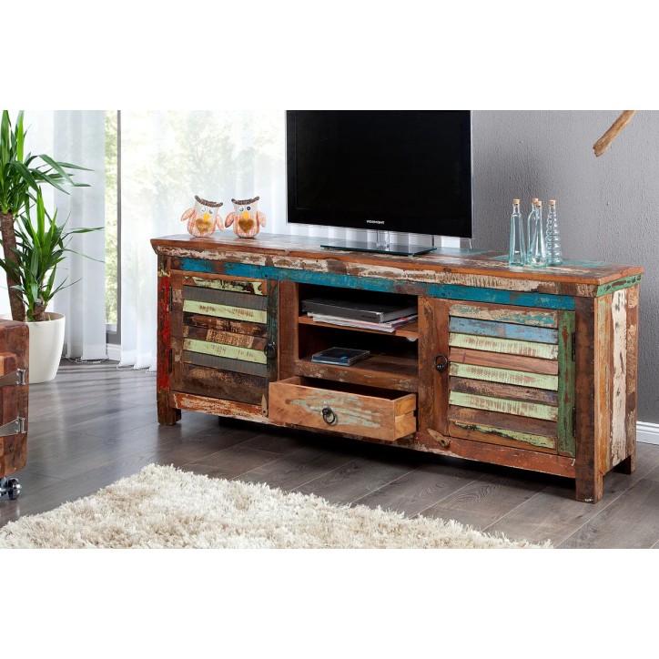 copy of Buffet Bar FERIA