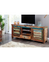 copy of Buffet Bar FERIA