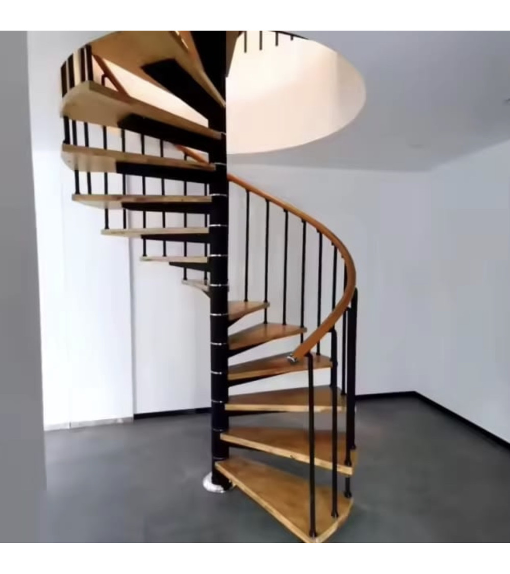 ASPEN kaksipaikkainen nahkasohva - Design nahkasohva - Boutique mobilier design