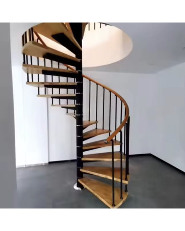 Canapé cuir ASPEN  deux places– Canapé cuir design – Boutique meubles design