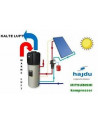 copy of HBC 300L SOLAR termodynaaminen säiliö