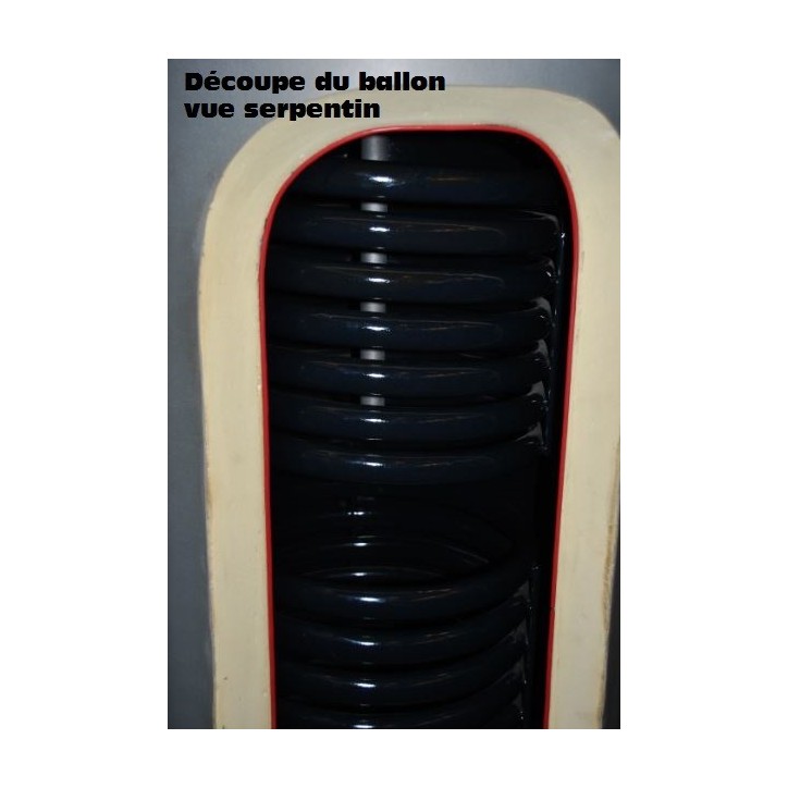 copy of HBC 300L SOLAR termodynaaminen säiliö