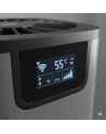 copy of HBC 300L SOLAR termodynaaminen säiliö
