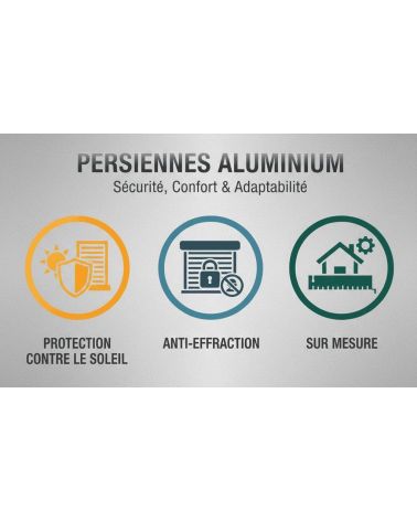 copy of studio/bureau de jardin 12m2 bois hemlock et bardage alu