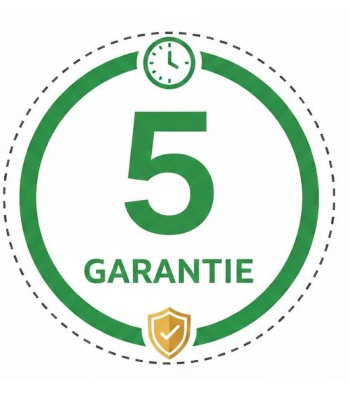 copy of Insert cheminée à bois AUVYS 10 kW