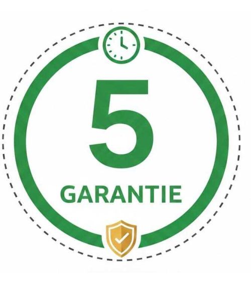 INSERTO CAMINO ATS STABLE CORNER HYDRO 800