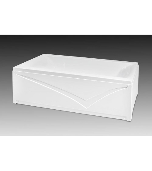 Banheira LINEA