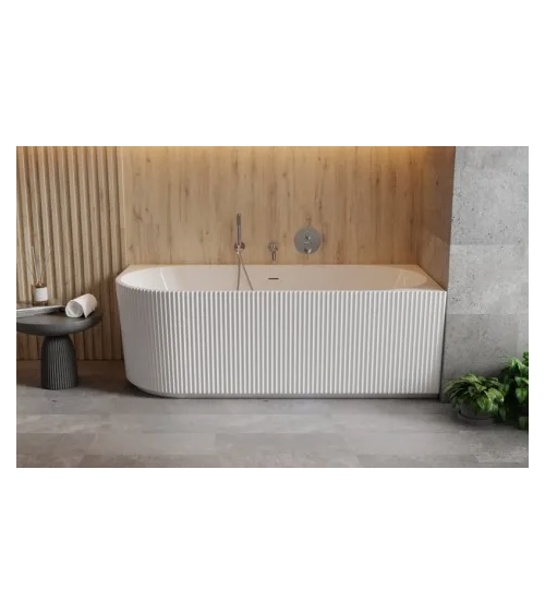 Baignoire Denaya - 150x75cm