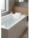 copy of Badewanne MODERN 170x70 cm
