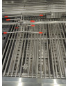 copy of BBQ Lior buitenkeuken - 243,5 × 61 × H90 cm