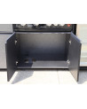 copy of Cozinha exterior BBQ Élio – 243,5 x 60 x A119 cm