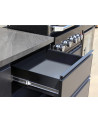 copy of Cozinha exterior BBQ Élio – 243,5 x 60 x A119 cm