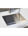 Cucina da esterno BBQ Helena - 248cm x 61cm x 90cm