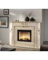 Cheminée en acier Saven Energy 70x50 Eco 15,1 KW