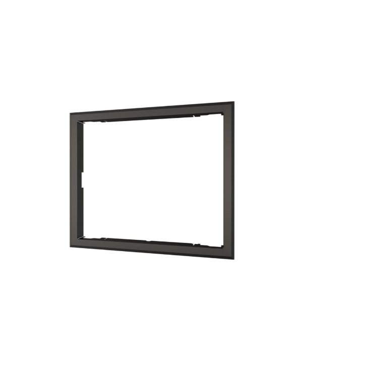 copy of Cheminée en acier Saven Energy 60x50 Eco 14,5 kW
