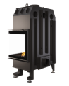 copy of Cheminée en acier Saven Energy 60x50 Eco 14,5 kW