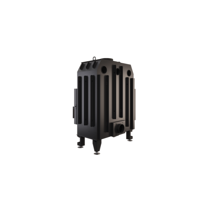 lareira em aço SAVEN Energy 85x50x47L Eco 17 kW lareira em aço SAVEN Energy 85x50x47L Eco 17 kW