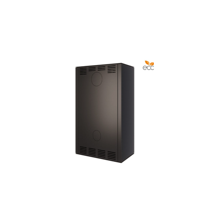 copy of Chauffage en acier Saven Vatra L 40x50 Eco 6,5 kW copy of Chauffage en acier Saven Vatra L 40x50 Eco 6,5 kW