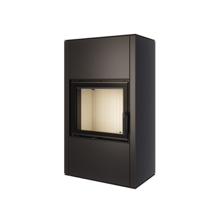 copy of Chauffage en acier Saven Vatra L 40x50 Eco 6,5 kW copy of Chauffage en acier Saven Vatra L 40x50 Eco 6,5 kW