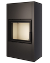 copy of Chauffage en acier Saven Vatra L 40x50 Eco 6,5 kW