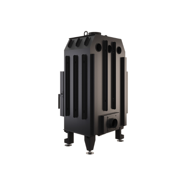 Inserto per camino SAVEN Energy 65 x 50 x 47 L Nero (14,5 kW) ECO Inserto per camino SAVEN Energy 65 x 50 x 47 L Nero (14,5 kW) ECO
