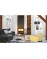 Insert de cheminée SAVEN Energy 90x50 Noir (19,0 kW) ECO