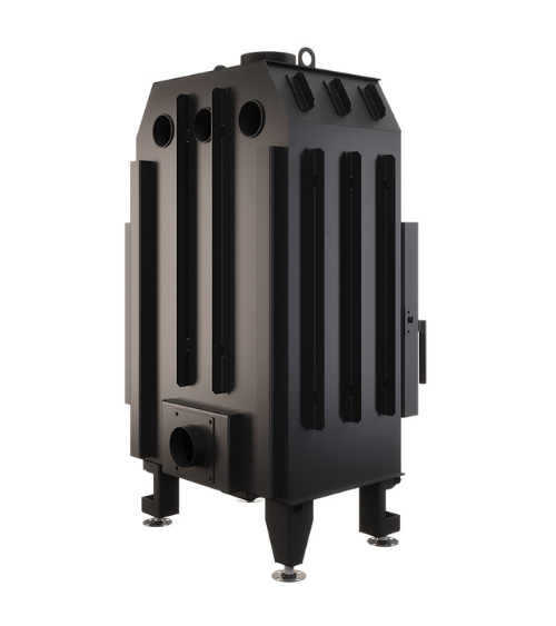 copy of Insert de cheminée SAVEN Energy 65 x 50 x 47 L Noir (14,5 kW) ECO