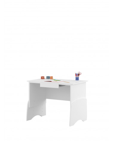 Escritorio ERGO 100 cm