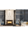 Insert de cheminée SAVEN Energy Up 80x50 (17,0 kW) ECO