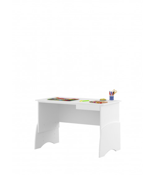 Secretária ERGO,120cm