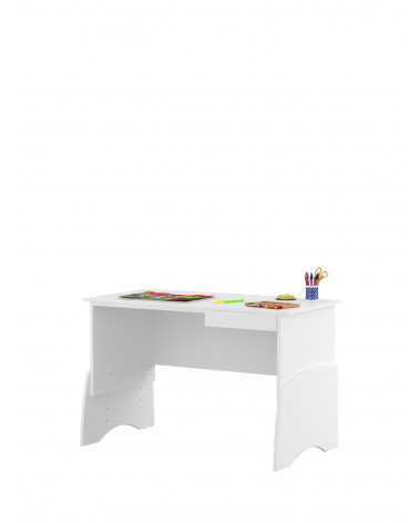 Bureau ERGO,120cm