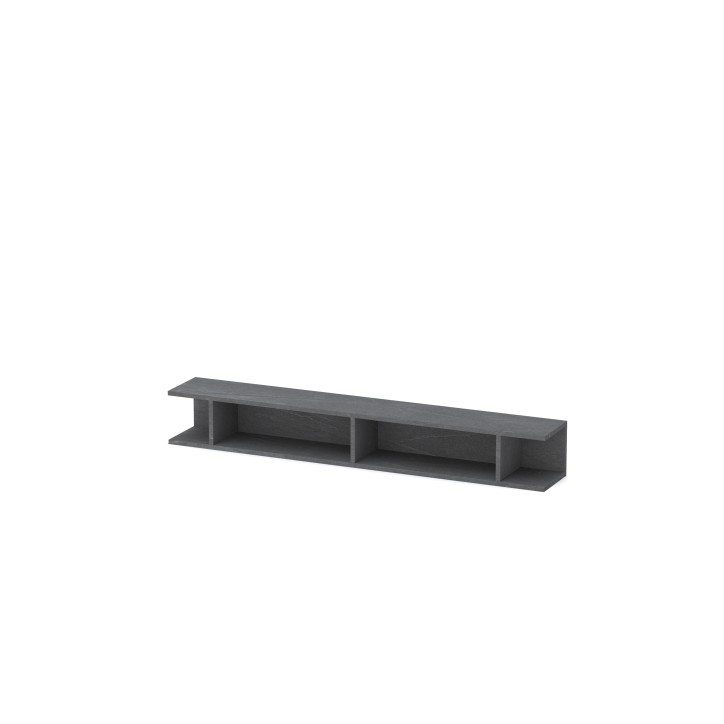 Secretária ERGO,120cm Secretária ERGO,120cm