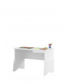 Bureau ERGO,120cm