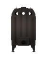 Chimenea de acero SAVEN Energy 60x50 Eco 14,5 kW