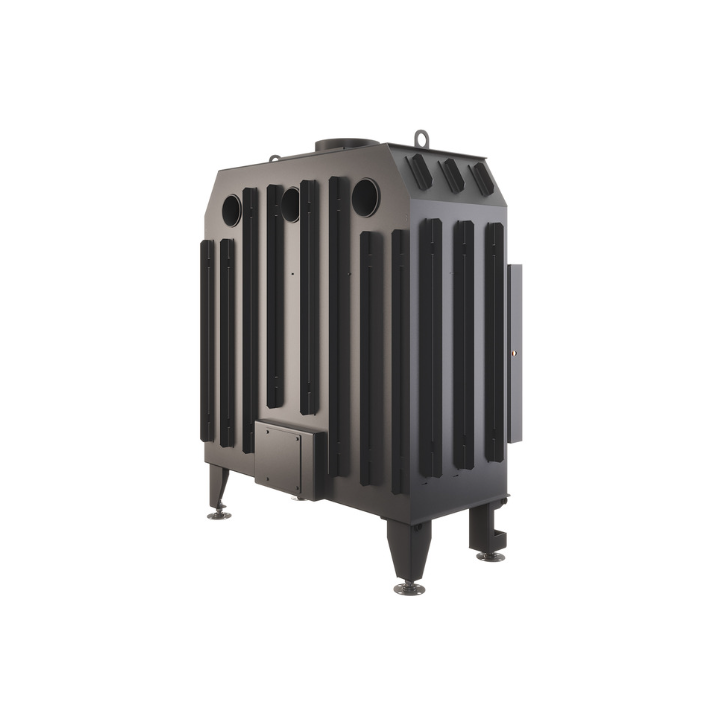 lareira em aço SAVEN Energy 90x50 Eco – 19 kW lareira em aço SAVEN Energy 90x50 Eco – 19 kW