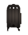Cheminée en acier Saven Energy 65х50х47L Eco 14,5 kW