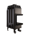 copy of Cheminée en acier Saven Energy 60x50 Eco 14,5 kW