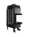 Cheminée en acier Saven Energy 65х50х47L Eco 14,5 kW
