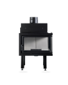 Insertable de chimenea HEATING.PRO.M.6